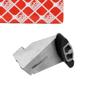 febi 24919 Gleitschiene Steuerkette f&uuml;r BMW 5er E60 E61 6er E63 E64 7er E65 X5 N62 rechts