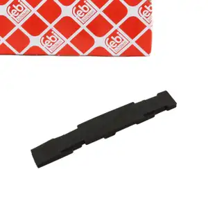 febi 25157 Gleitschiene Steuerkette f&uuml;r SAAB 9-3 YS3D 9-5 YS3E 2.0-2.3i oben