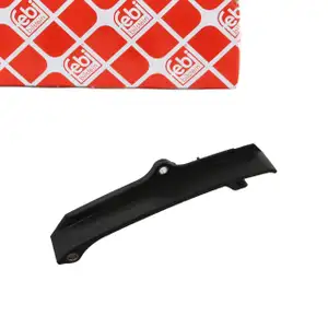 febi 25182 Gleitschiene Steuerkette für VW Golf 3 Passat B3 Sharan FORD Galaxy 1 2.8-2.9