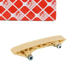 febi 36291 Gleitschiene Steuerkette f&uuml;r FORD Mondeo 3 Transit FA FD 2.0/2.4 TDCi 1141681