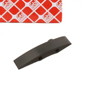 febi 37802 Gleitschiene Steuerkette f&uuml;r MERCEDES W210 W124 W140 R129 M119 innen 1190521116