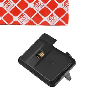 febi 171345 Getriebefilter f&uuml;r HONDA Accord 7 8 CR-5 3 FE_ 4 RM_ FR-5 BE 25420-RXH-003