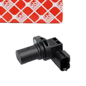febi 177834 Kurbelwellensensor für SMART ForTwo 451 1.0/Turbo/Brabus M132 0061533928