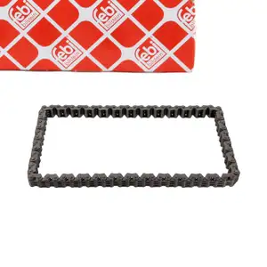 febi 178846 Kette &Ouml;lpumpe f&uuml;r HYUNDAI ix35 KIA Sportage 3 MITSUBISHI ASX Outlander 2.0