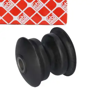 febi 181279 Lagerbuchse Blattfederung f&uuml;r FORD Transit FD FA 2.2-3.2 TDCi hinten 1720477