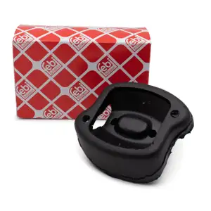 febi 05133 Motorlager Lagerung Motor Motorhalter f&uuml;r MERCEDES/8 W115 200-230.4 200-240D