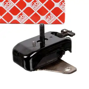 febi 172293 Motorlager Hydrolager f&uuml;r VW Amarok 2H S1 3.0 TDI beidseitig 2H6199256B