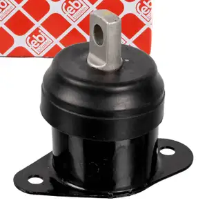 febi Motorlager Hydrolager f&uuml;r HONDA Accord/Accord Tourer 7 2.0-2.4 rechts 50820SEAE01