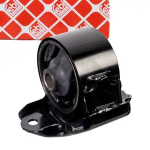 febi 177868 Motorlager Hydrolager f&uuml;r KIA Ceed Cerato 2 HYUNDAI Elantra 4 vorne 219101M050