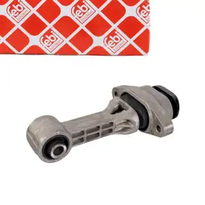 febi Motorlager Gummimetalllager f&uuml;r KIA Ceed Pro Ceed HYUNDAI Creta hinten 21950-A5000