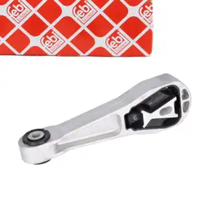 febi Motorlager Motorhalter für VOLVO V40 525 526 D2 D3 D4 T2 T3 T4 oben rechts 31359642