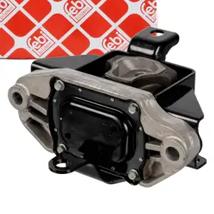 febi 172993 Getriebelager Automatikgetriebe f&uuml;r HYUNDAI Tucson links 21830D3300