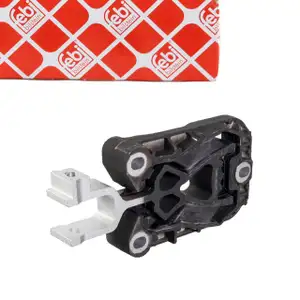 febi 180020 Getriebelager Automatikgetriebe f&uuml;r FORD Focus 4 KUGA 3 links