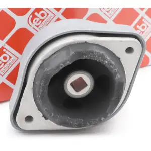 febi 23138 Getriebelager für VW Passat B5 5.5 AUDI A4 B5 B6 A6 SKODA Superb 1 8D0399151R