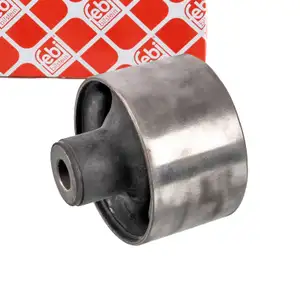 febi 41138 Querlenkerlager f&uuml;r VOLVO V40 Kombi 1 MITSUBISHI Carisma Space Star Hinterachse