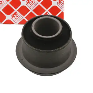 febi Querlenkerlager f&uuml;r KIA Bongo K2500 K2700 K2900 Vorderachse vorne unten 544534E000