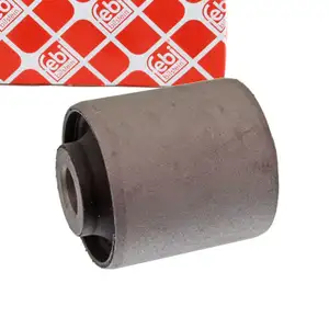 febi Querlenkerlager f&uuml;r HONDA Accord 5 6 Shuttle Vorne vorne unten au&szlig;en 51810SV4004