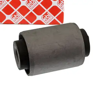 febi 42010 Querlenkerlager Buchse f&uuml;r HONDA Accord 5 6 Vorderachse innen unten 51393SV1A01