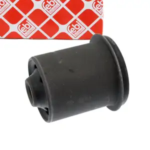 febi Querlenkerlager Lagerung Querlenker f&uuml;r SUZUKI Vitara Vorne vorne unten 0931912044