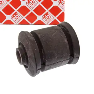 febi Querlenkerlager Lagerung Querlenker f&uuml;r SUZUKI Vitara Hinterachse oben 09319A12045