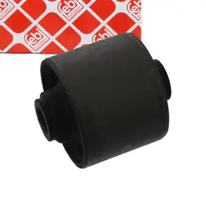 febi 42252 Querlenkerlager Buchse f&uuml;r SUZUKI Jimny SN Hinterachse hinten unten 4628281A00