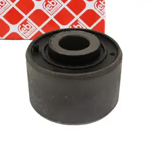 febi 44520 Querlenkerlager Lagerung Querlenker f&uuml;r ALFA ROMEO 147 156 Hinterachse 51749713