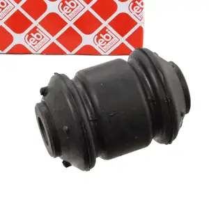 febi 103972 Querlenkerlager Lagerung Lenker für VOLVO V40 Kombi S40 1 2000 vorne 30887024