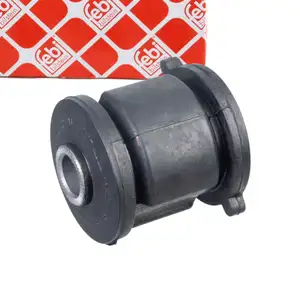 febi Querlenkerlager f&uuml;r HYUNDAI ix35 Tucson Elantra 3 Lantra 2 KIA 2 hinten au&szlig;en