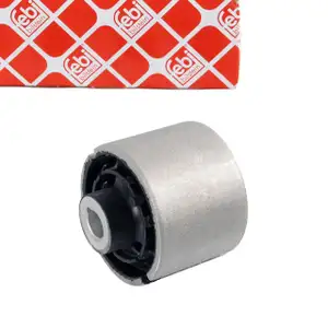 febi 171582 Querlenkerlager f&uuml;r MERCEDES W205 W213 W222 CLS C257 SL R231 vorne innen unten