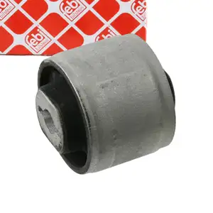febi Querlenkerlager Buchse f&uuml;r VOLVO S60 1 1 2 XC70 1 XC90 1 Hinterachse vorne 31277893
