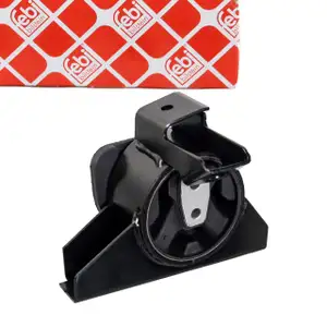 febi 179530 Getriebelager 5-Gang Schaltgetriebe f&uuml;r HYUNDAI i10 1 links 218300X010