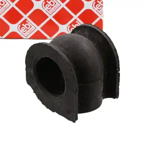 febi 42037 Stabilisatorlager f&uuml;r HONDA Accord 6 CK CG CH CF CL Vorderachse 51306-S84-A01