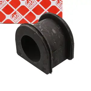 febi 42364 Stabilisatorlager Stabilager f&uuml;r MAZDA BT-50 CD UN FORD Ranger ET Vorderachse