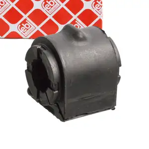 febi 104322 Stabilisatorlager f&uuml;r FORD Focus 3 Tourneo/Transit Connect V408 vorne 1715440