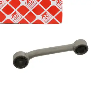 febi 40879 Querlenker Lenker Radaufh&auml;ngung f&uuml;r ALFA ROMEO 166 Hinterachse rechts 60628295