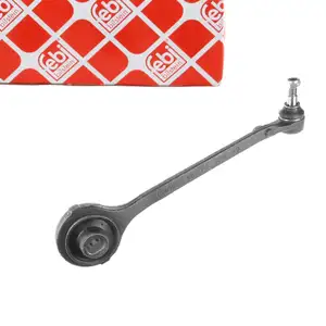 febi 41073 Querlenker Lenker + Traggelenk f&uuml;r CHRYSLER 300C LX LE Vorderachse vorne rechts