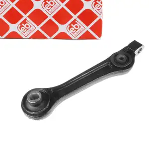 febi 41077 Querlenker Lenker f&uuml;r CHRYSLER 300C/Touring LX LE vorne unten hinten 04782561AF