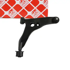 febi Querlenker Lenker f&uuml;r MITSUBISHI Carisma DA Space Star DG vorne unten rechts MR916134