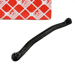 febi Querlenker Lenker f&uuml;r HYUNDAI Accent 2 Hinterachse unten vorne rechts 5520225103