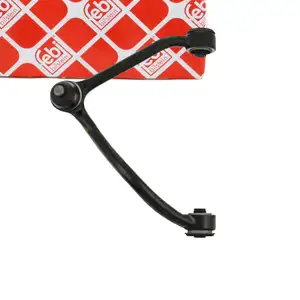 febi 41765 Querlenker Lenker f&uuml;r KIA Sorento 1 JC Vorderachse oben links 54410-3E002