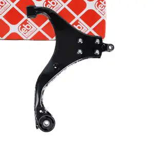 febi 41798 Querlenker Lenker f&uuml;r HYUNDAI Tucson JM KIA Sportage 2 vorne rechts 54501-2E130