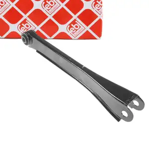 febi 41813 Querlenker Lenker f&uuml;r HYUNDAI Tucson KIA Sportage 2 hinten unten links rechts