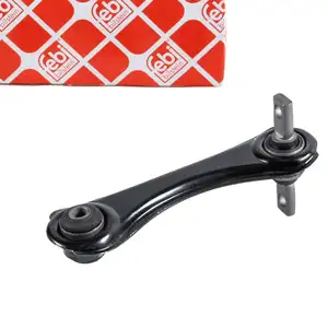 febi Querlenker Lenker f&uuml;r HONDA Civic 5 6 CR-5 1 CRX 3 Integra Hinterachse oben rechts