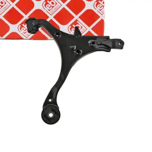 febi 42108 Querlenker Lenker f&uuml;r HONDA CR-5 2 Bj. 09.01-01.03 vorne rechts 51350-S9A-A02