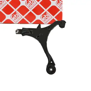 febi 42122 Querlenker Lenker f&uuml;r HONDA CR-5 2 RD Bj. 01.03-01.05 vorne links 51360-S9A-A02