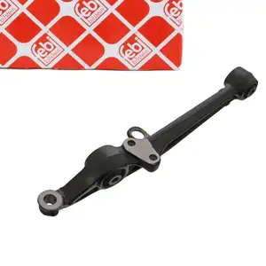 febi Querlenker Lenker f&uuml;r HONDA Accord 5 03.1993-10.1998 Vorne unten links 51365SN7010