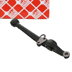 febi Querlenker Lenker f&uuml;r HONDA Accord 5 03.1993-10.1998 Vorne unten rechts 51355SN7010