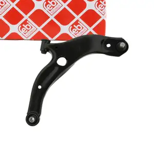 febi 42415 Querlenker Radaufh&auml;ngung f&uuml;r MAZDA F S 6 Premacy Vorderachse rechts B25D34300D