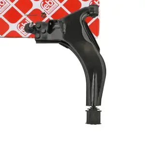 febi 42660 Querlenker Lenker f&uuml;r NISSAN Serena C23 Vanette HC 23 vorne links 54501-9C550