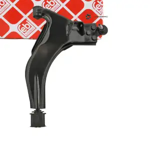 febi 42661 Querlenker Lenker f&uuml;r NISSAN Serena C23 Vanette HC 23 vorne rechts 54500-9C550